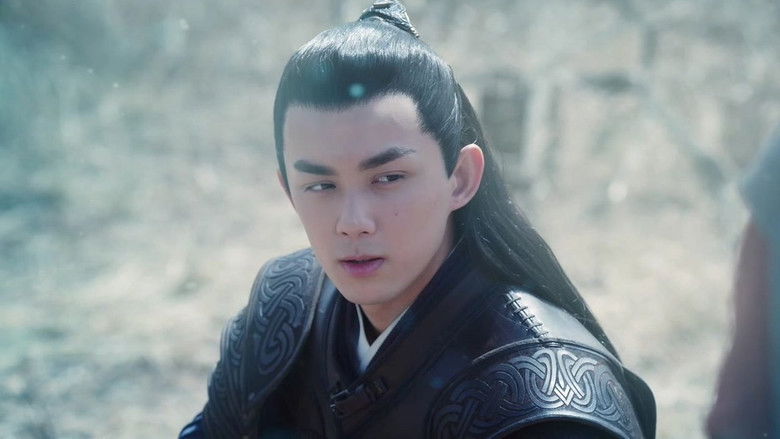 Still image for Guardians of the Ancient Oath season 1 episode 42: Episode 42 Still image for Guardians of the Ancient Oath season 1 episode 42: Episode 42