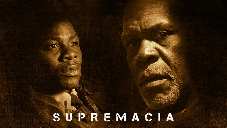 Supremacy image 9