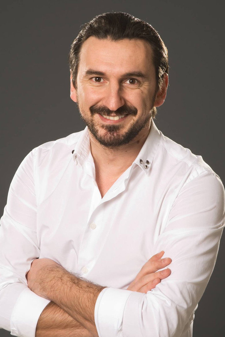 Xhevdet Jashari photo 2