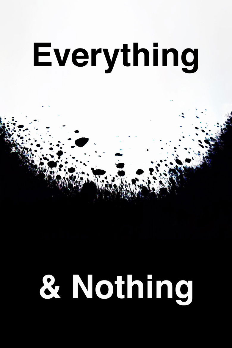 Imatge de Everything & Nothing