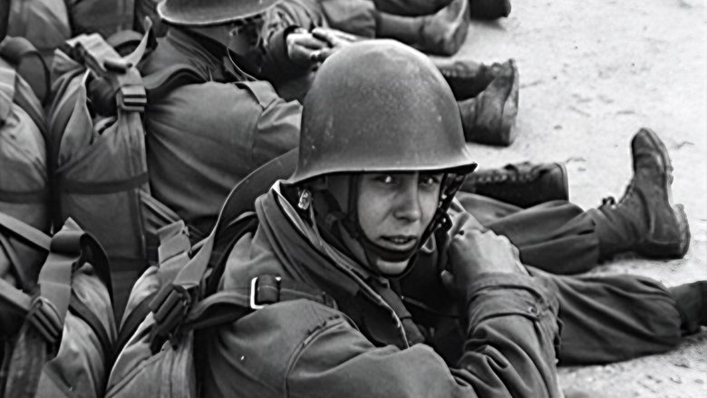 Gallery image from hvZ8MHtc50tSc6VihrMXNDUYGGu.jpg