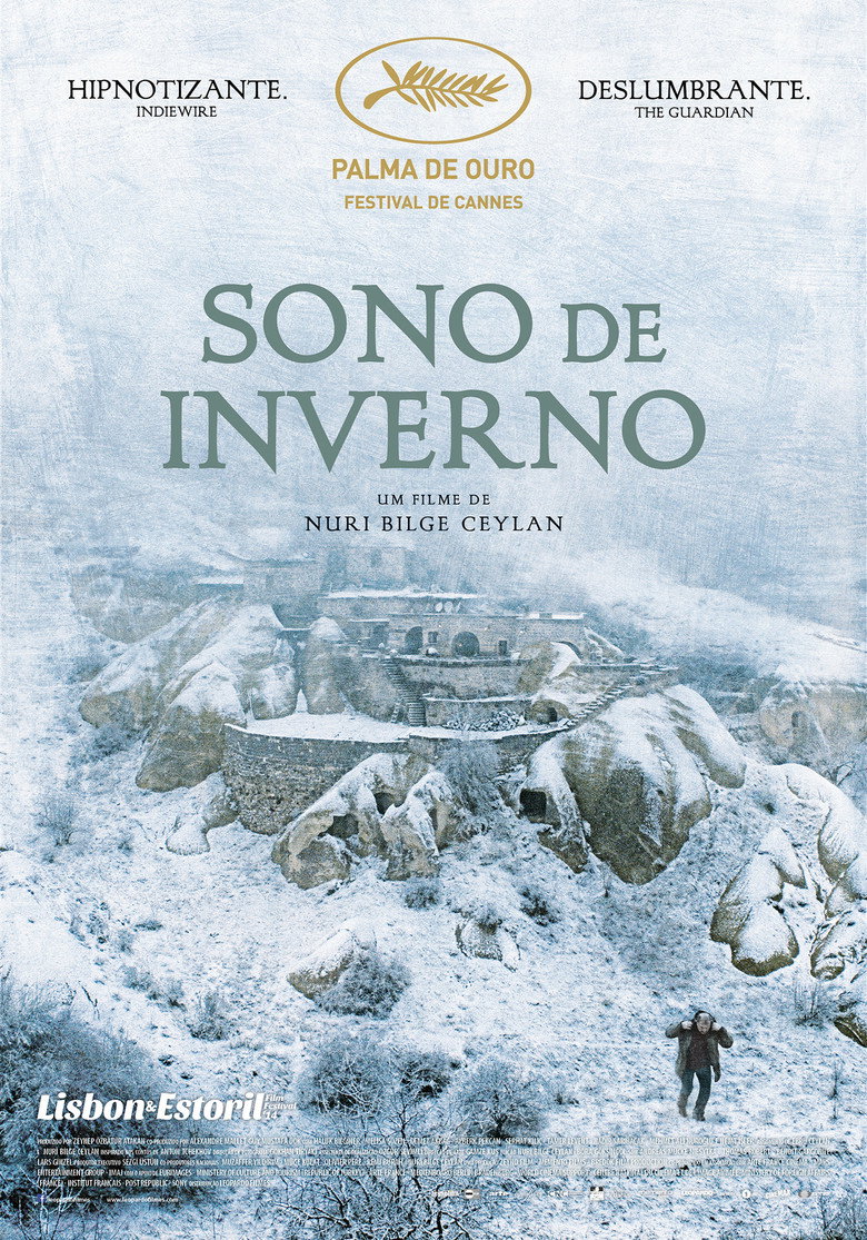 Imatge de Encara soc aquí