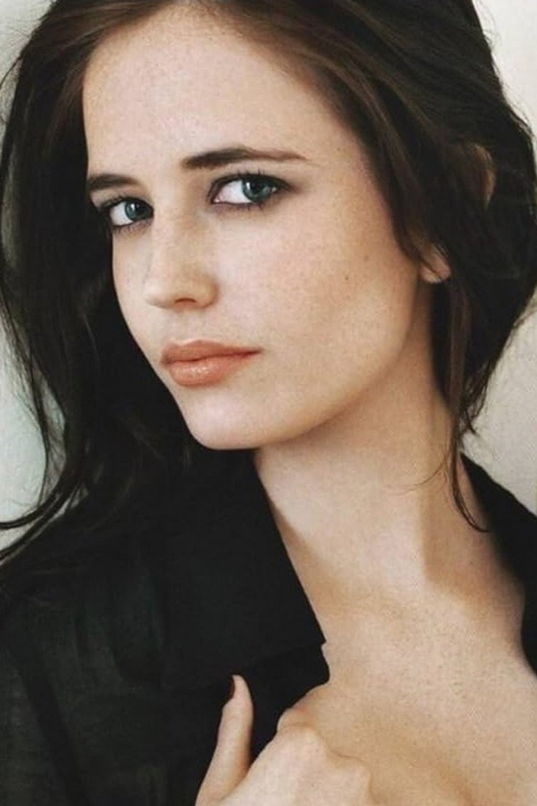 Eva Green photo 9