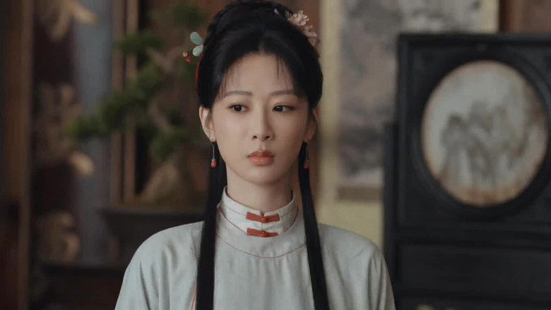 Still from กงสีสีหมึก - ซีซัน 1 ตอน 14