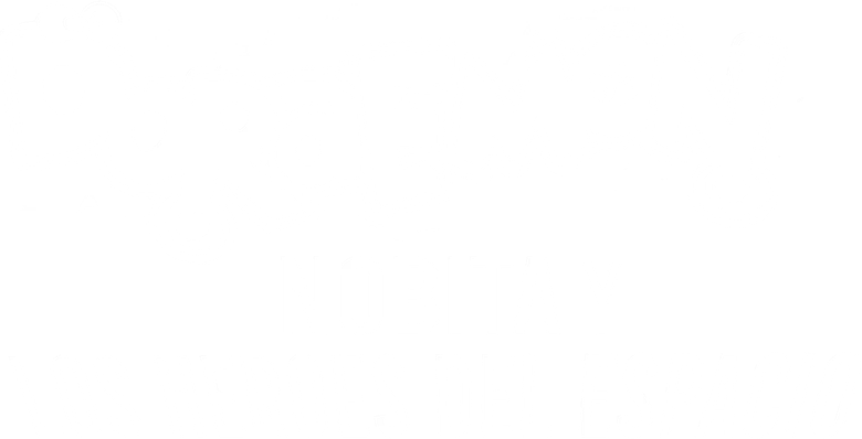 Imagen de Doraemon: Nobita y los héroes del espacio