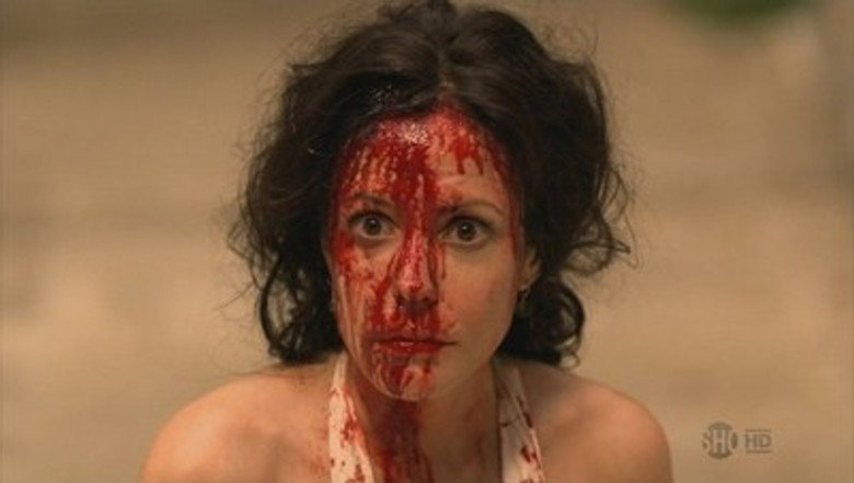 Still from Weeds - Kleine Deals unter Nachbarn - Season 8 Episode 1