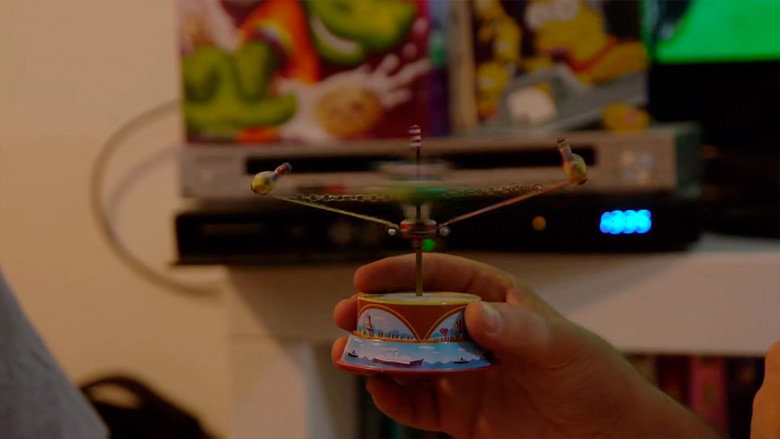 Liver Party image 10