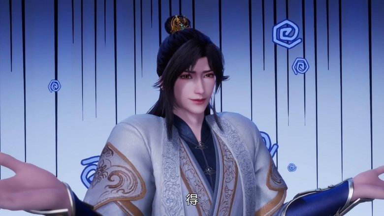 Still image for Keyboard  Immortal season 1 episode 10: Episode 10 Still image for Keyboard  Immortal season 1 episode 10: Episode 10