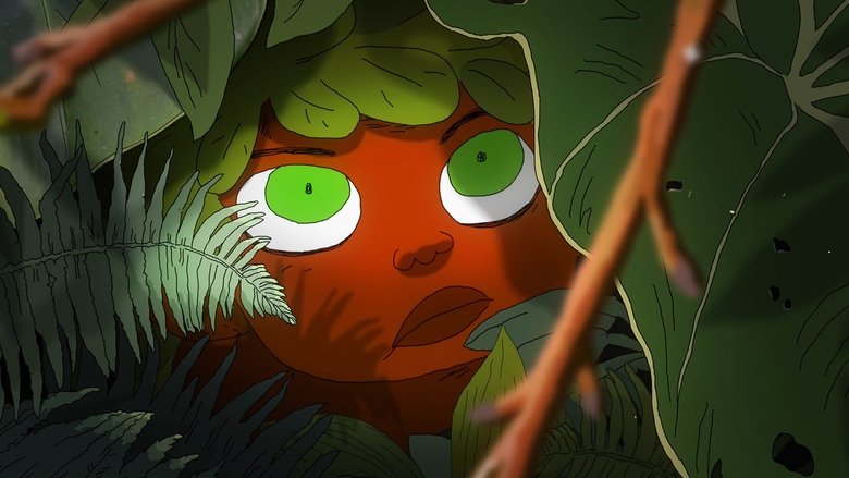 Gallery image from hvl7SHQ5pCgLo6csyfYPGvRCiWG.jpg