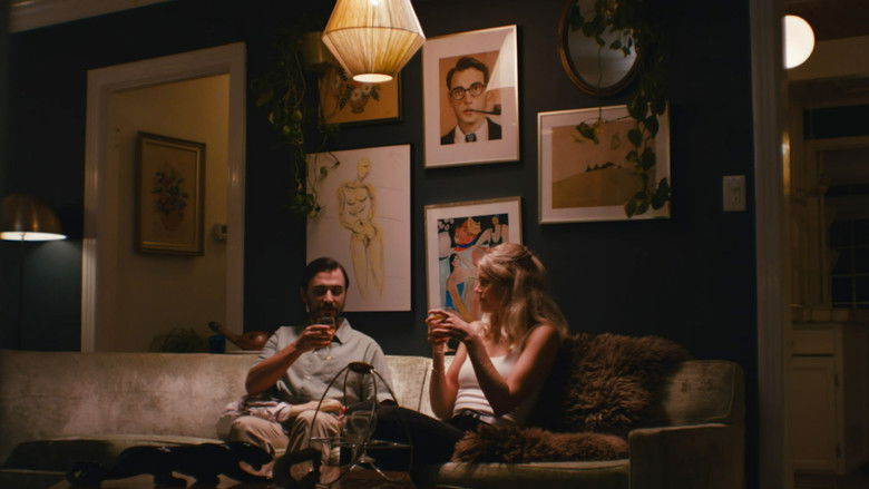 Imatge de Aspirational Slut