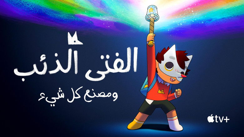 Gallery image from hvmu4syDqdxWvEUcZw2eeO2D6iu.jpg