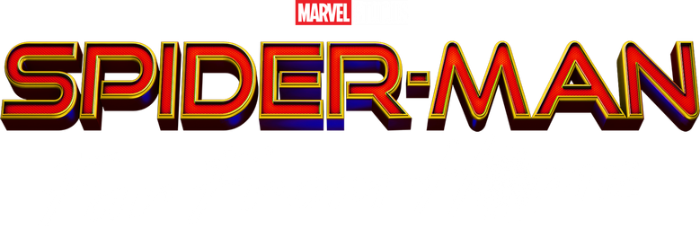 Imagen de Spider-Man 2: Lejos de Casa