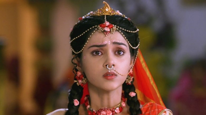Still image for RadhaKrishn season 1 episode 77: A Shocker for Radha Still image for RadhaKrishn season 1 episode 77: A Shocker for Radha