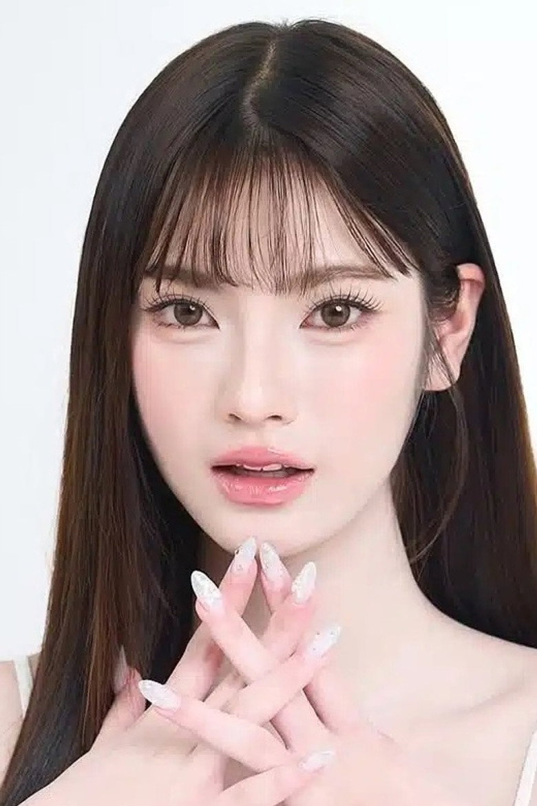 Photo de พันธิตา บุญชวน