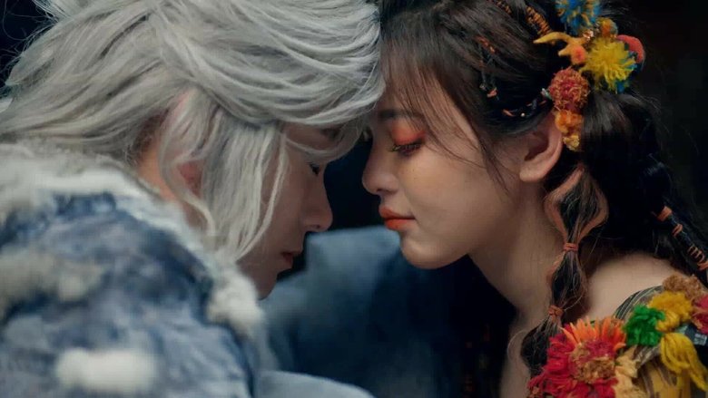 Still image for Love You Seven Times season 1 episode 34: Episode 34 Still image for Love You Seven Times season 1 episode 34: Episode 34