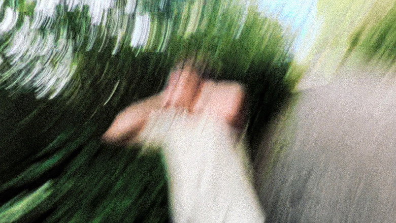 When Reality Bleeds Out (2026)
