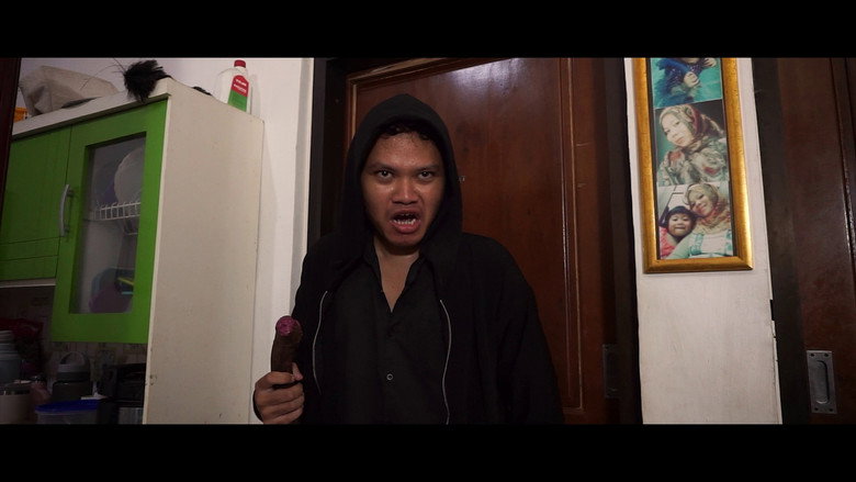 Imatge de Golden Diary: The Last Lightheir