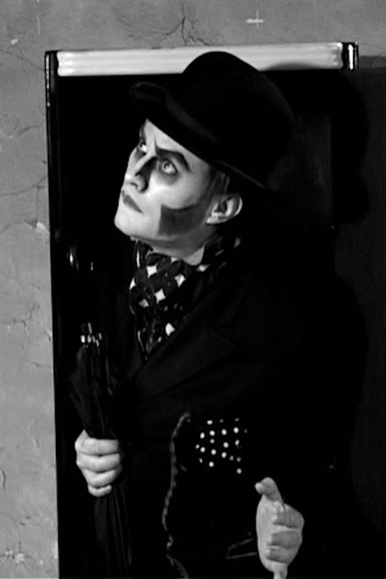 Imatge de Das Exemplar