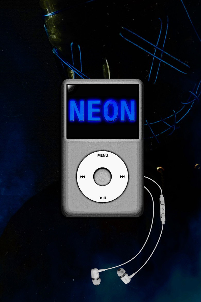 Neon