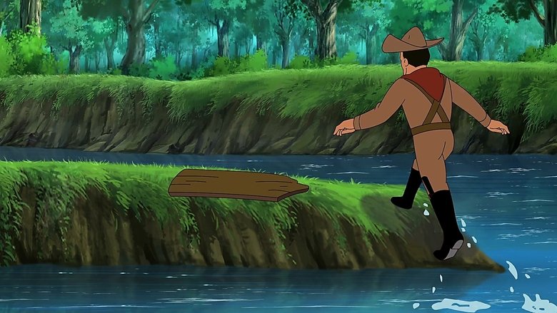 Episode still