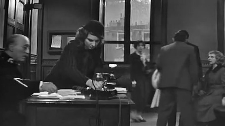 Still image for Le inchieste del commissario Maigret season 1 episode 1: Episode 1 Still image for Le inchieste del commissario Maigret season 1 episode 1: Episode 1