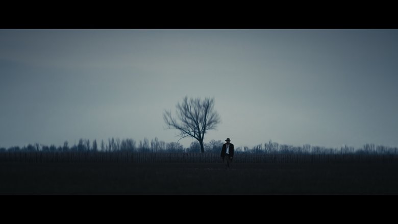 Gallery image from hw7kBHk6cVGUIMp7sGAqHZFMqsS.jpg