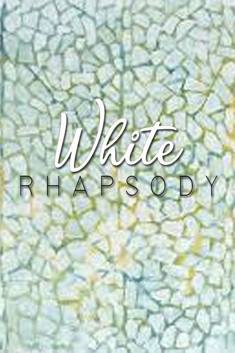 Imatge de White Rhapsody