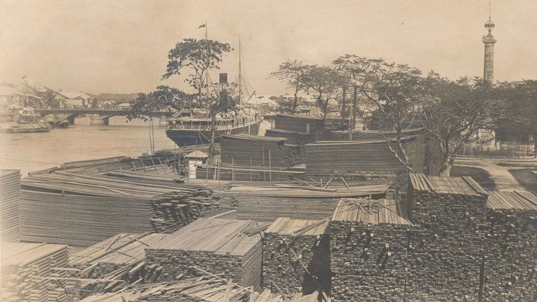 Gallery image from hwAFucFJLiTvuciMhfFTtzdH9nh.jpg