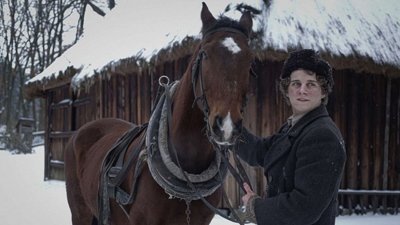 Gallery image from hwC1FIAsNCgfc2r86cFiw2izq8h.jpg