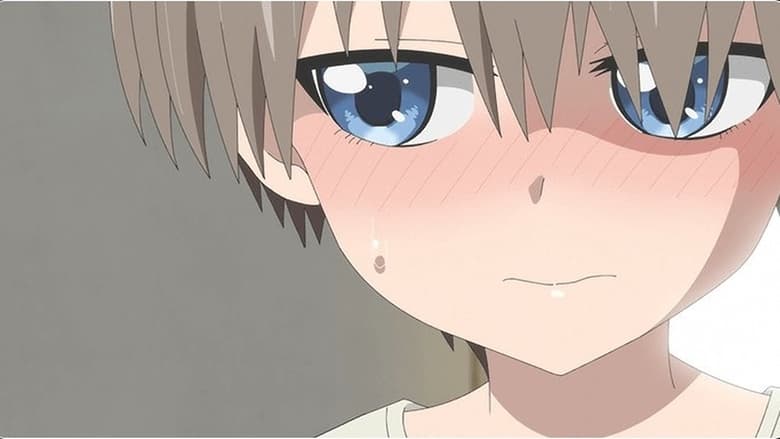 Uzaki-chan wa Asobitai! S2: Episódio 10 Legendado HD - GoAnimes