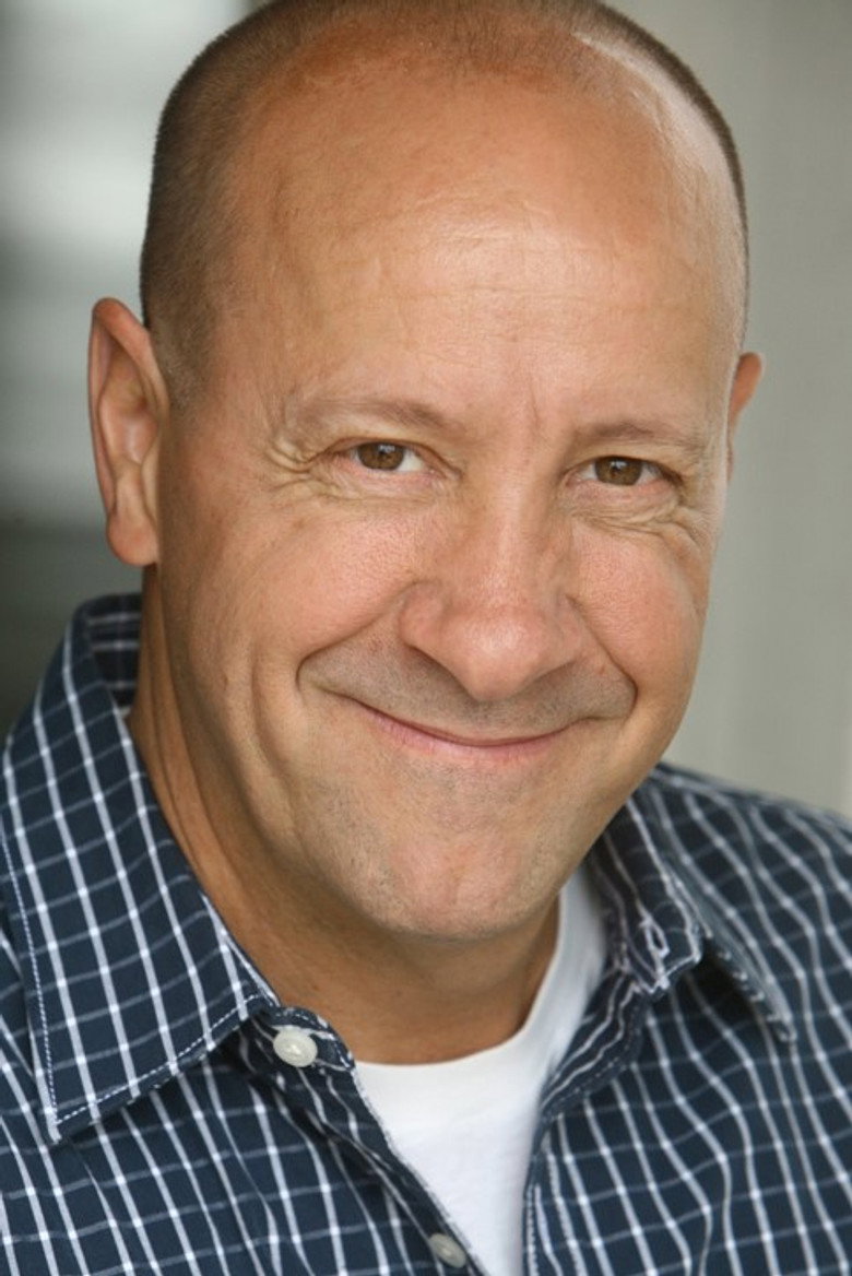 Vince Cefalu photo 3