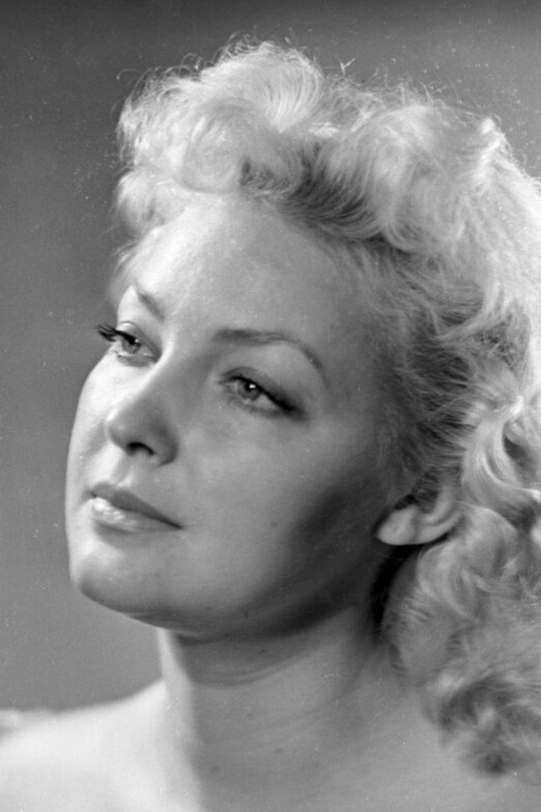 Irina Skobtseva photo 7
