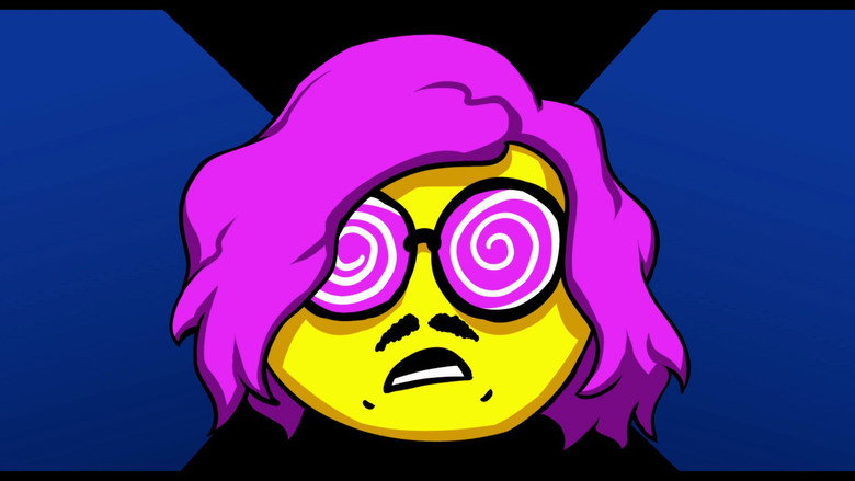 Gallery image from hwFboVqP6ptygZ3W5msBL4koCJ6.jpg