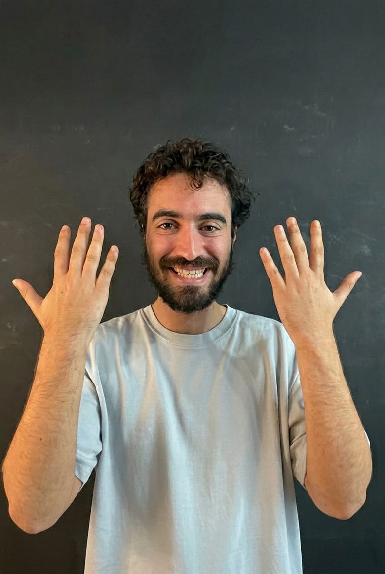 Photo de Emre Samim Arduman