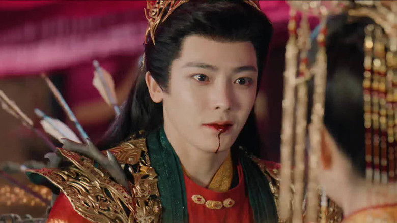 逍遥 Saison 1 Épisode 30 Voirfilms