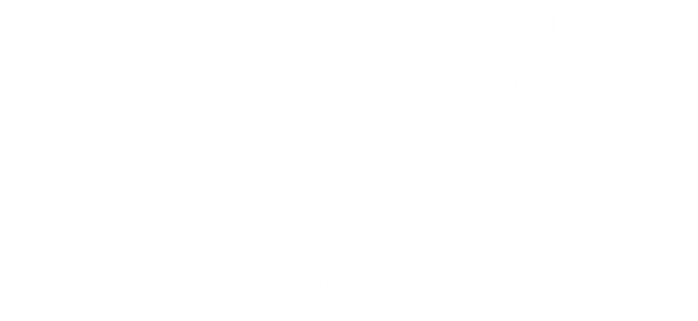 Лето в красном