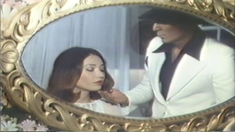 Image d'arrière-plan 5 du film 国際線スチュワーデス　官能飛行