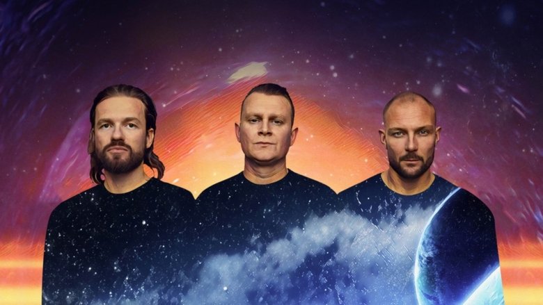 Gallery image from hwI5Kszdxosfg3e1DUqGOyOt2xz.jpg