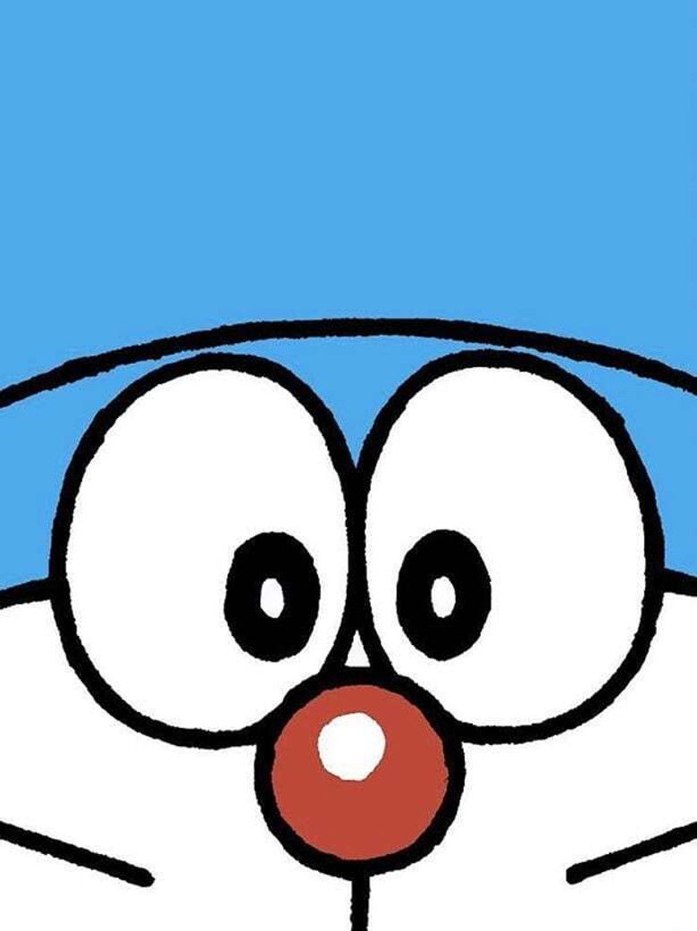 Doraemon Short Film Collection backdrop image