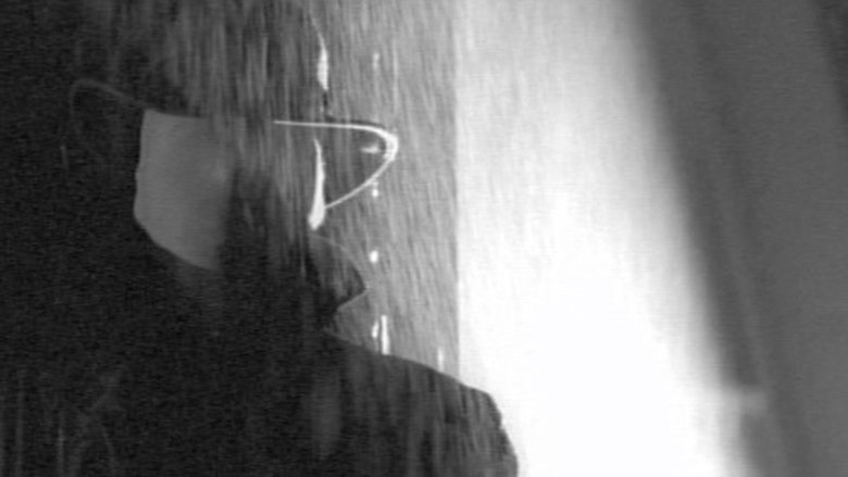 Paranoid (2000)