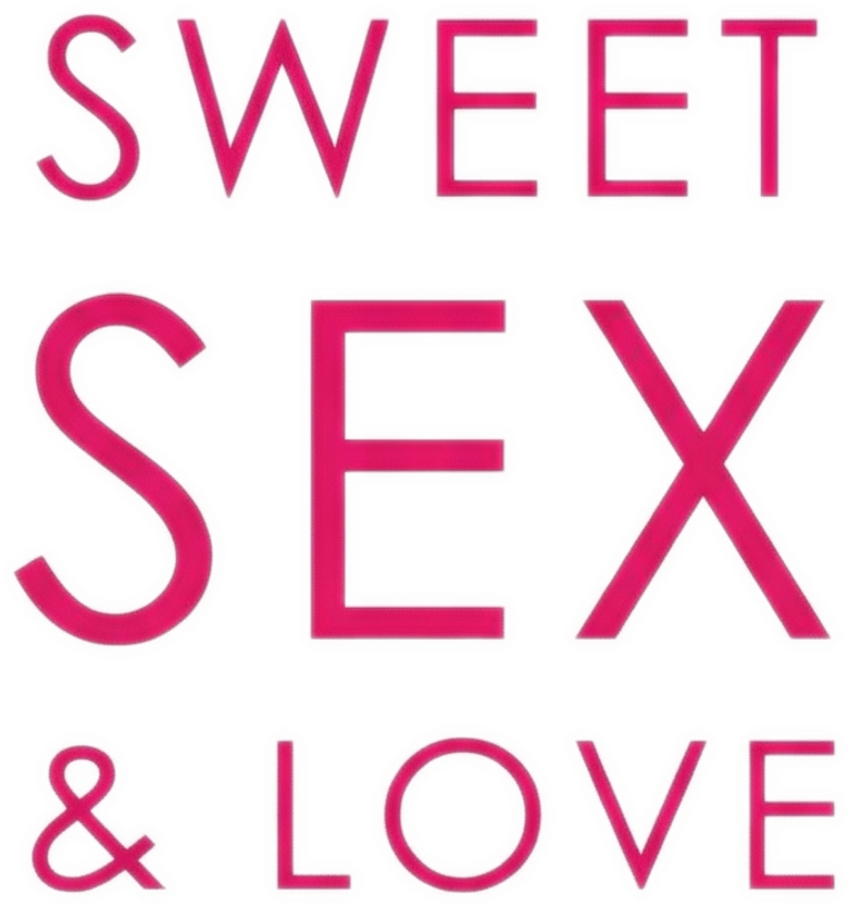 Sweet Sex and Love