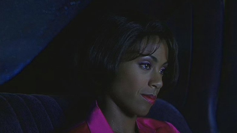 saw 7 full movie putlockers saw 7 full movie putlockers