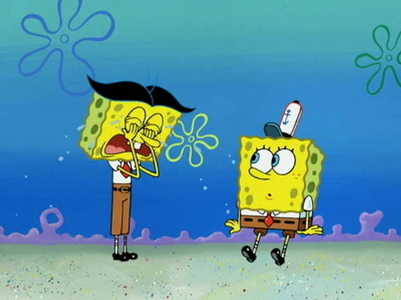 Numero De Capitulos De Bob Esponja