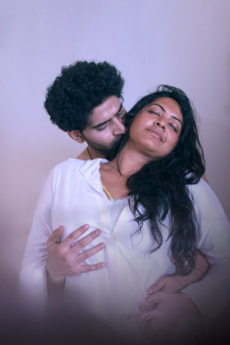 Imatge de ஃபையர்