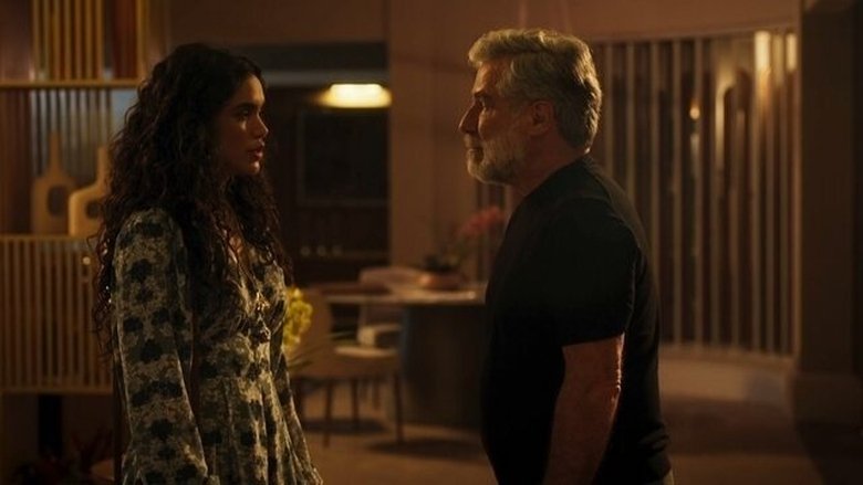 Still image for Fuzue season 1 episode 110: Episode 110 Still image for Fuzue season 1 episode 110: Episode 110