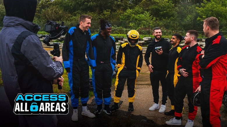 Still image for BTS season 1 episode 12: Ep. 11 "IT SMELLS LIKE DEATH" Still image for BTS season 1 episode 12: Ep. 11 "IT SMELLS LIKE DEATH"