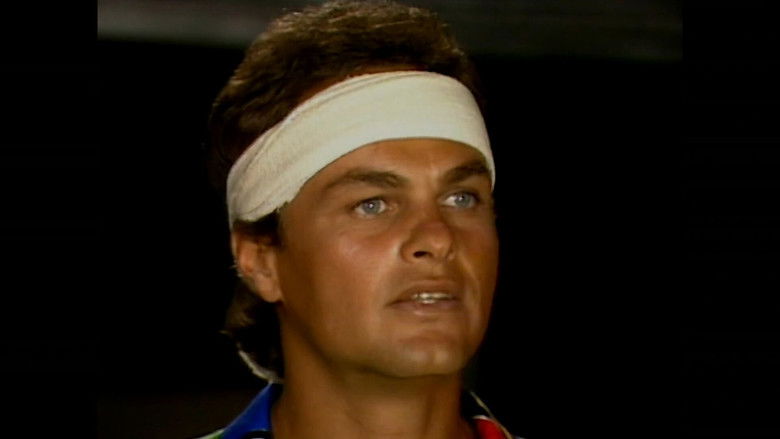 Still image for Armação Ilimitada season 1 episode 8: Episode 8 Still image for Armação Ilimitada season 1 episode 8: Episode 8