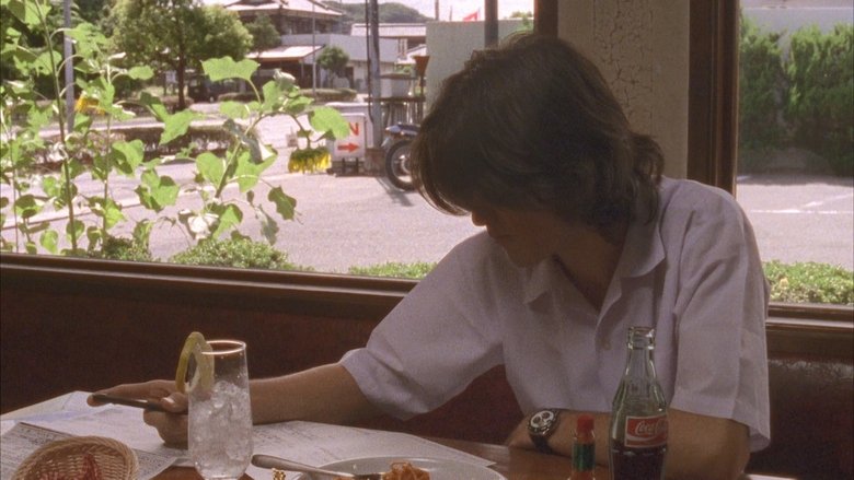 Gallery image from hwQii0bnsBIW0xOZFRUAI3XI7Qr.jpg