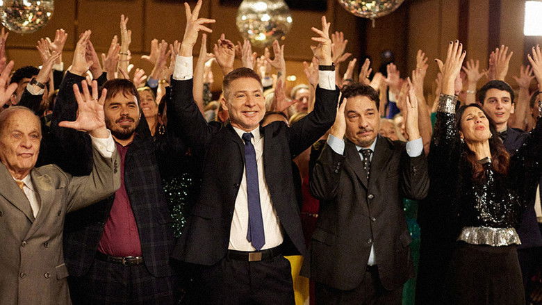 Медиа изображение