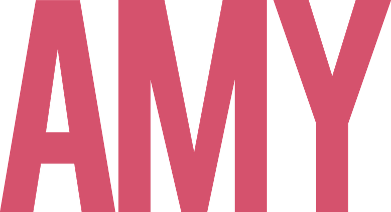 Amy